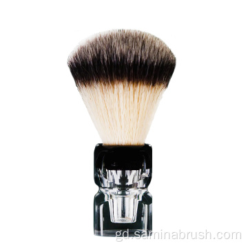 Bròg searsadaidh co-sheachanta synthetic càirdeil